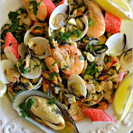 Estrela Delight By Homing Apartamento Lisboa